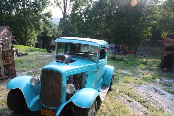 Ford-Model-a-1930-3