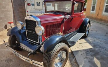 Ford-Model-a-1930-3