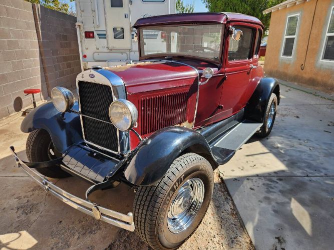 Ford-Model-a-1930-3