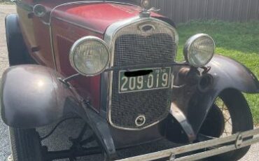 Ford-Model-a-1930-3