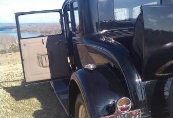 Ford-Model-a-1930-3