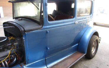 Ford-Model-a-1930-3