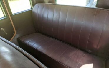 Ford-Model-a-1930-3