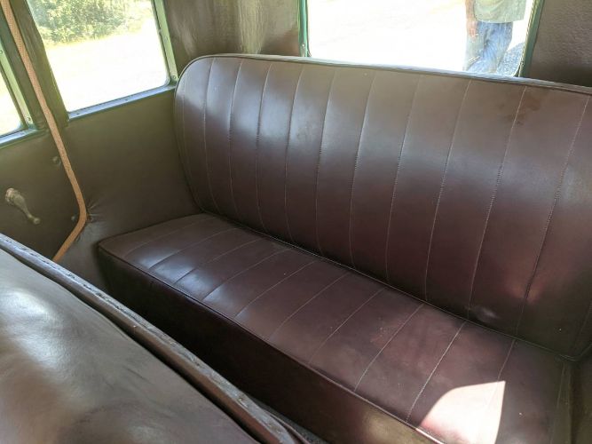 Ford-Model-a-1930-3