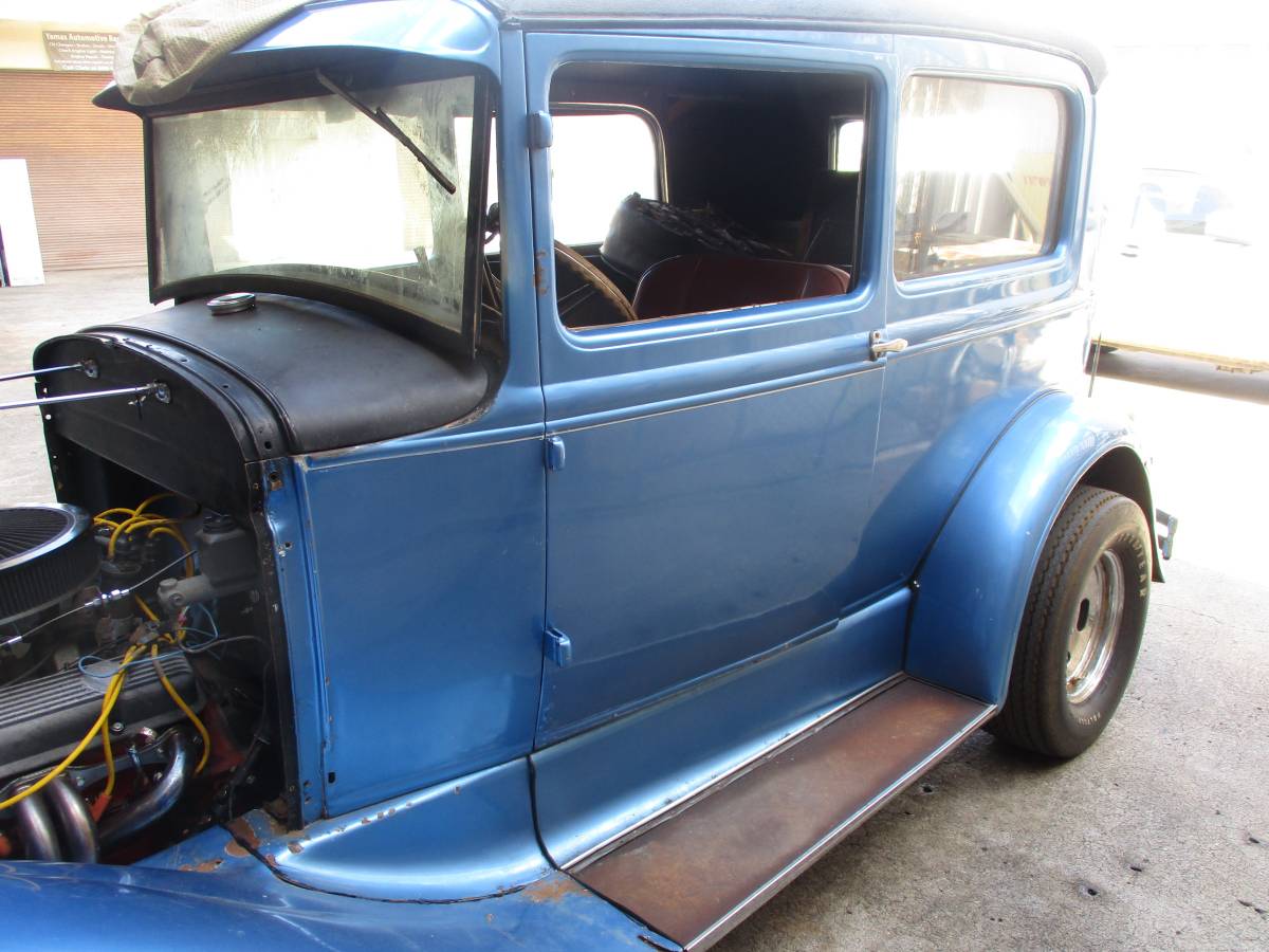 Ford-Model-a-1930-3
