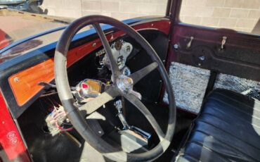 Ford-Model-a-1930-4