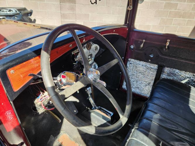 Ford-Model-a-1930-4