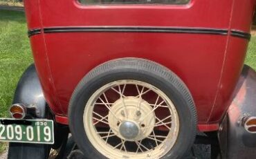 Ford-Model-a-1930-4