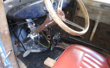 Ford-Model-a-1930-4