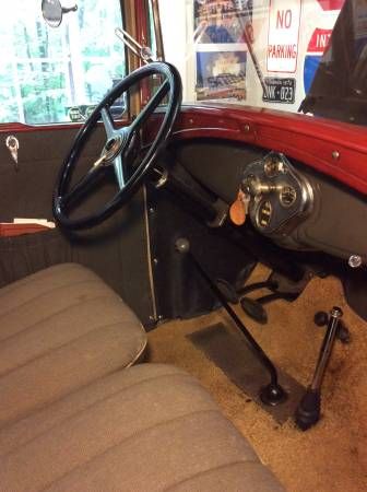 Ford-Model-a-1930-4