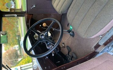 Ford-Model-a-1930-4