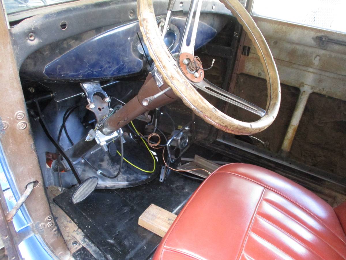 Ford-Model-a-1930-4