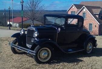Ford-Model-a-1930-5