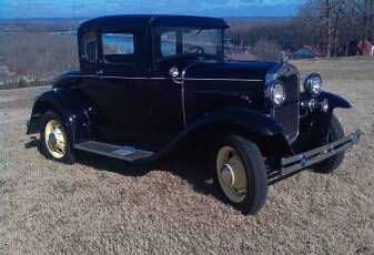 Ford-Model-a-1930-6