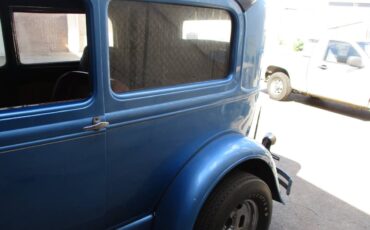 Ford-Model-a-1930-6