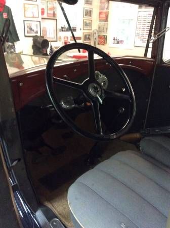 Ford-Model-a-1930-6