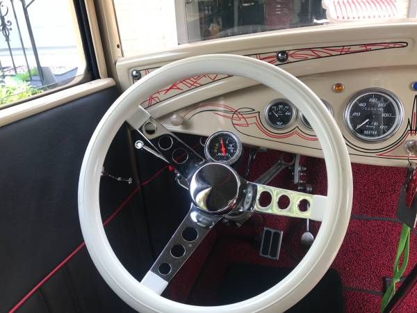 Ford-Model-a-1930-6