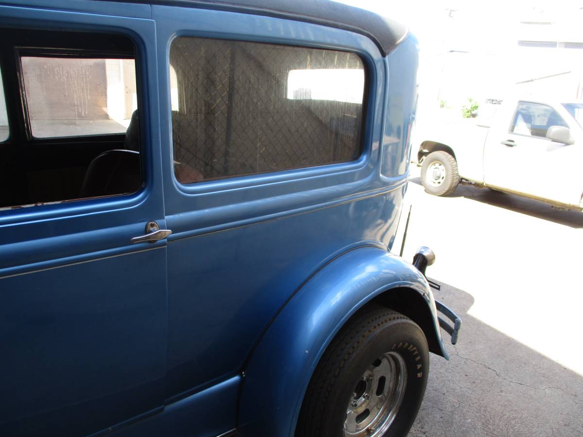 Ford-Model-a-1930-6