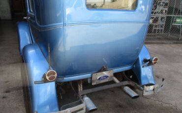 Ford-Model-a-1930-7