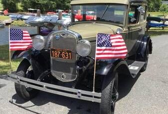 Ford-Model-a-1930-7
