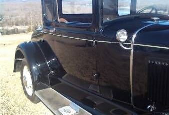 Ford-Model-a-1930-8
