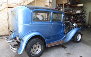 Ford-Model-a-1930-8