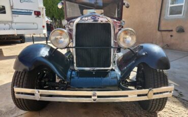 Ford-Model-a-1930-8