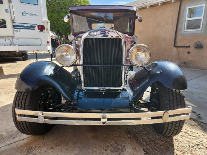 Ford-Model-a-1930-8