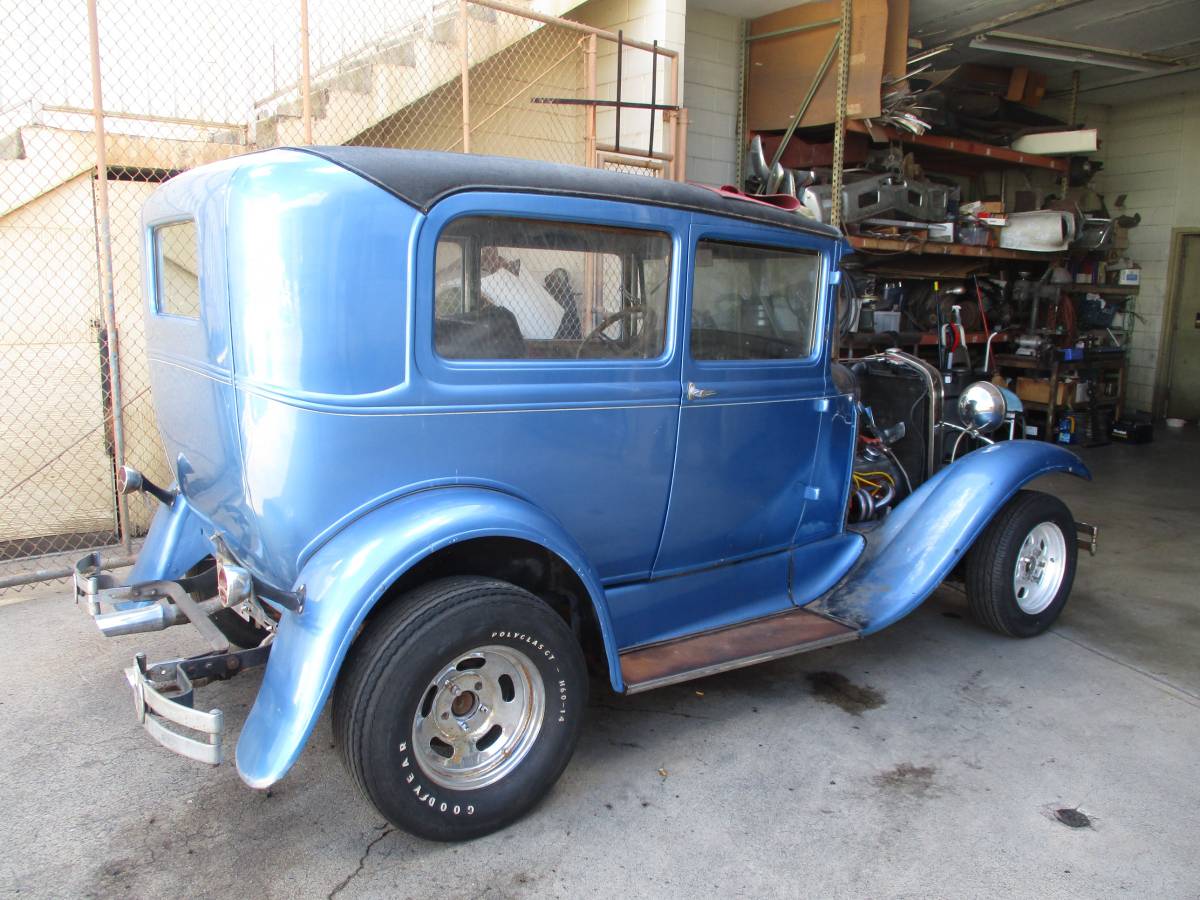 Ford-Model-a-1930-8