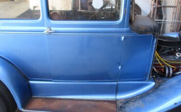 Ford-Model-a-1930-9