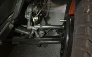 Ford-Model-a-1930-9