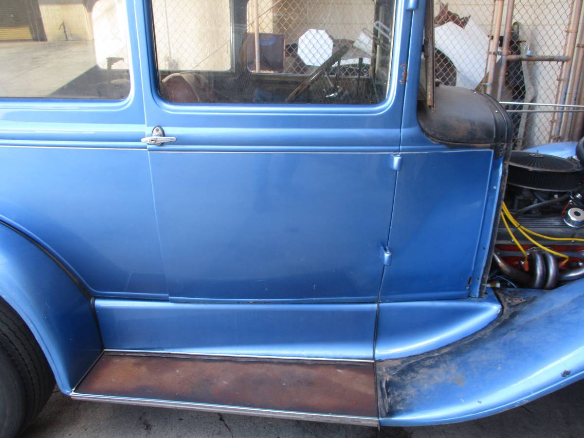 Ford-Model-a-1930-9