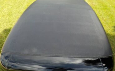 Ford-Model-a-1930-Black-12
