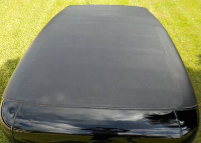 Ford-Model-a-1930-Black-12