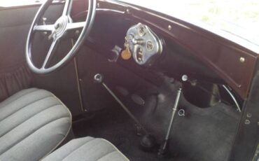 Ford-Model-a-1930-Black-8