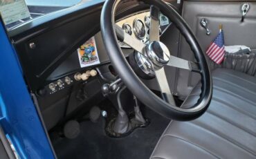 Ford-Model-a-1930-Blue-12