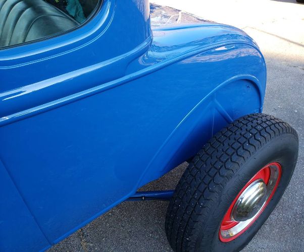 Ford-Model-a-1930-Blue-14