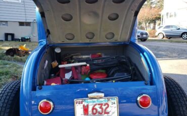 Ford-Model-a-1930-Blue-15