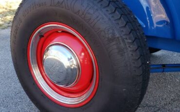 Ford-Model-a-1930-Blue-19