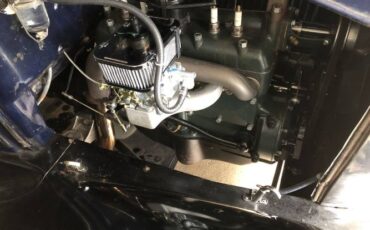 Ford-Model-a-1930-Blue-2