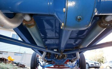 Ford-Model-a-1930-Blue-22