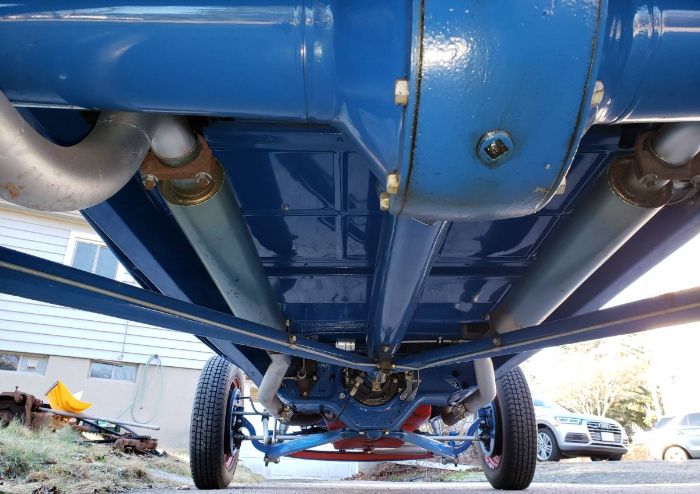 Ford-Model-a-1930-Blue-22