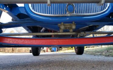 Ford-Model-a-1930-Blue-23