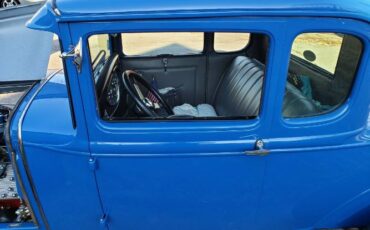 Ford-Model-a-1930-Blue-4