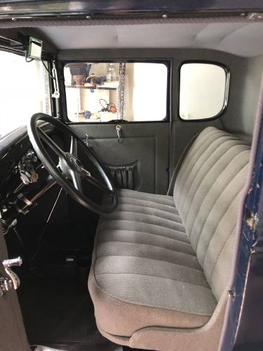 Ford-Model-a-1930-Blue-4