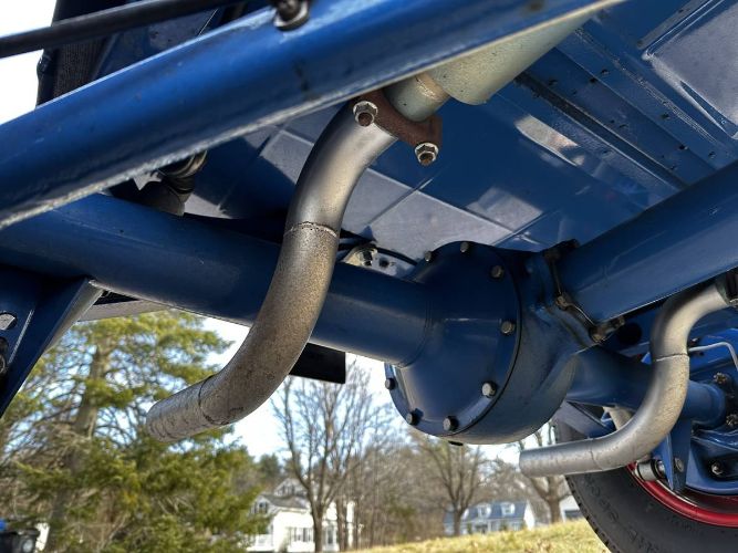 Ford-Model-a-1930-Blue-5