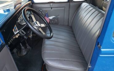 Ford-Model-a-1930-Blue