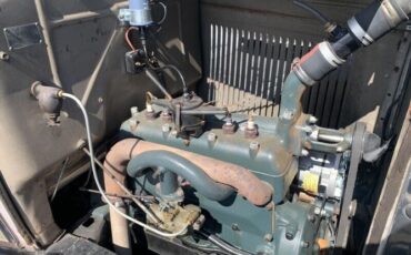 Ford-Model-a-1930-Brown-Brown-1