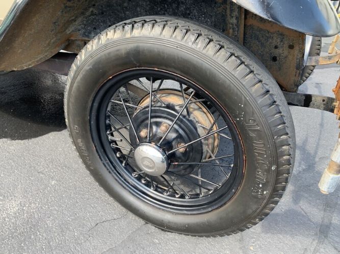 Ford-Model-a-1930-Brown-Brown-3