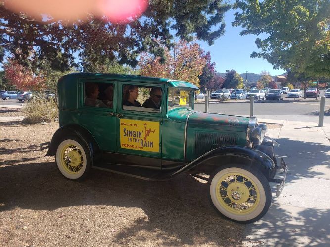 Ford-Model-a-1930-Green-11
